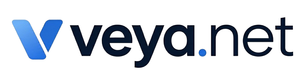 Veya.net